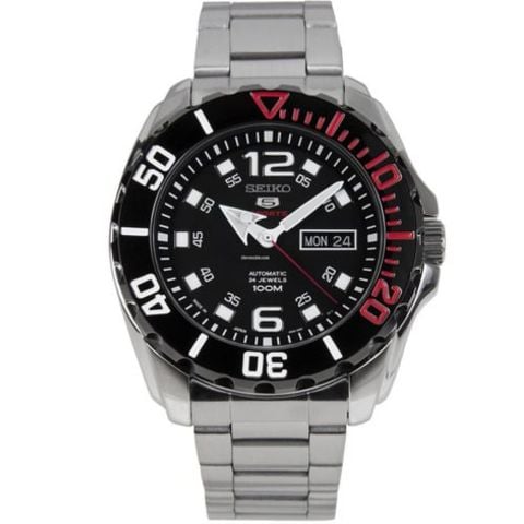 Seiko SRPB35K1