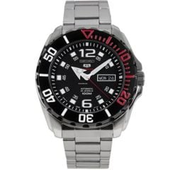 Seiko SRPB35K1