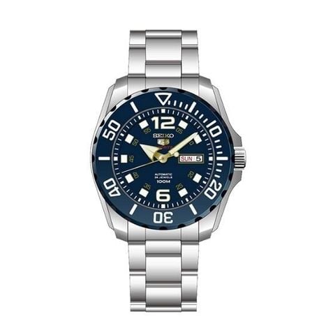 Seiko SRPB37J1