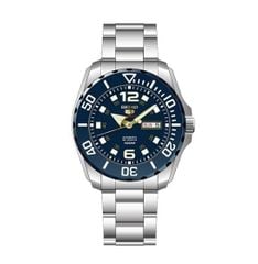 Seiko SRPB37J1