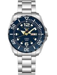 Seiko SRPB37K1