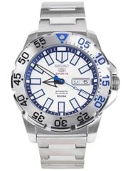 Seiko SRPB481K1