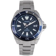 Seiko SRPB49J1