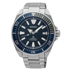 Seiko Prospex 44mm Nam SRPB49K1
