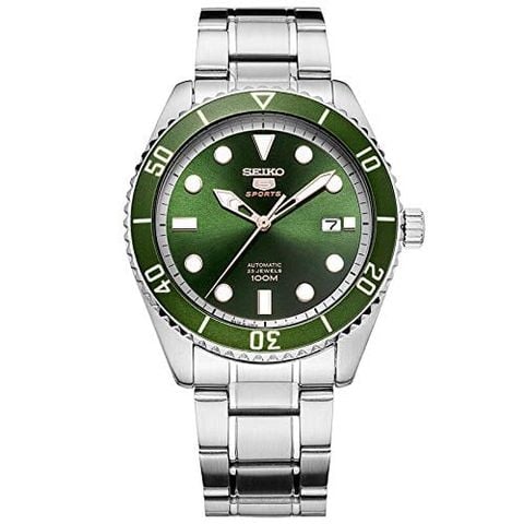 Seiko SRPB93J1
