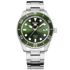 Seiko SRPB93J1