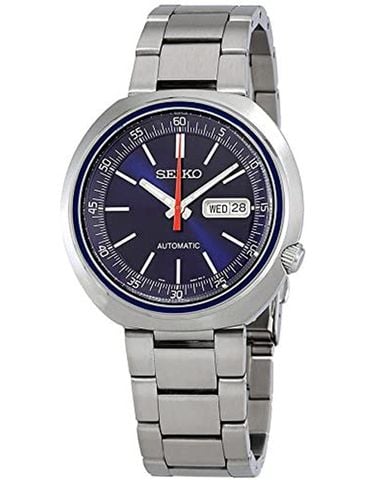 Seiko 44mm Nam SRPC09J1