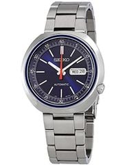 Seiko 44mm Nam SRPC09J1