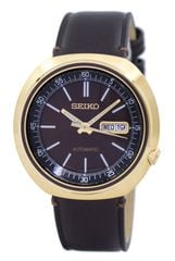 Seiko SRPC16J1
