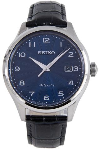 Seiko SRPC21J1