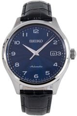 Seiko SRPC21J1