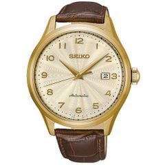 Seiko 42mm Nam SRPC22J1