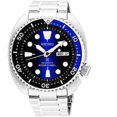 Seiko SRPC25J1