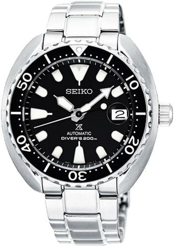 Seiko SRPC35J1