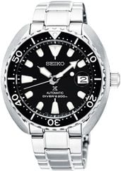 Seiko SRPC35J1