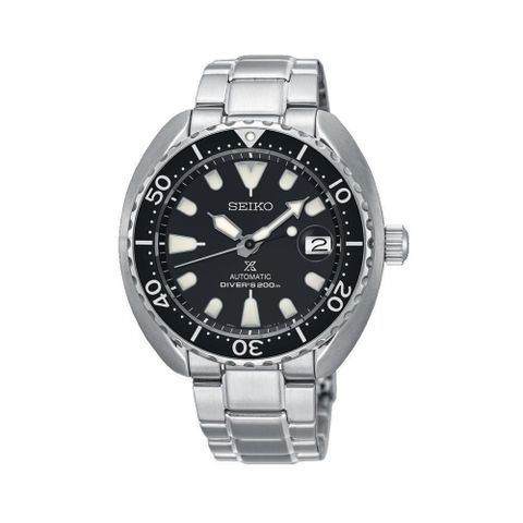 Seiko SRPC35K1