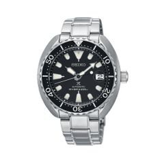 Seiko SRPC35K1