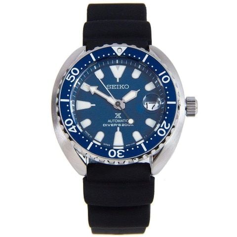 Seiko SRPC39J1