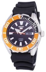 Seiko 44mm Nam SRPC59K1