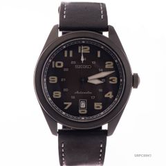 Seiko 43mm Nam SRPC89K1