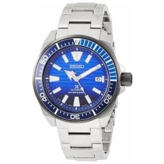 Seiko SRPC93J1