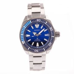 Seiko SRPC93K1