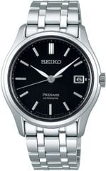Seiko Presage 39mm Nam SRPD99J1