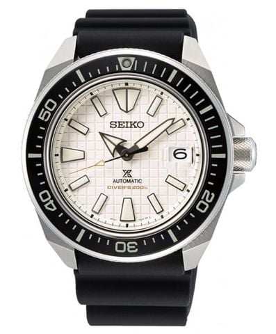 Seiko Prospex 44mm Nam SRPE37K1