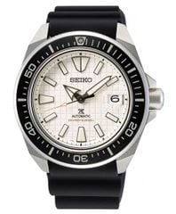 Seiko Prospex 44mm Nam SRPE37K1