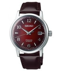 Seiko Presage 39mm Nam SRPE41J1
