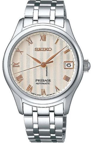 Seiko SRPF47J