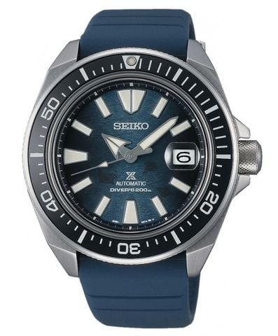 Seiko SRPF79K1