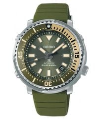 Seiko SRPF83K1