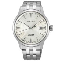 Seiko Presage 41mm Nam SRPG23J1