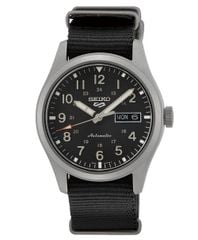 Seiko 39mm Nam SRPG37K1