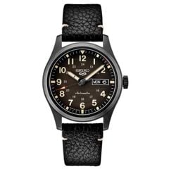 Seiko 39mm Nam SRPG41