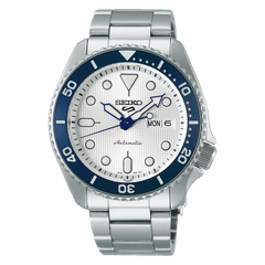 Seiko 43mm Nam SRPG47K1