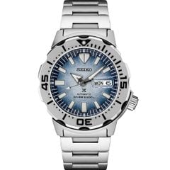 Seiko - Nam SRPG57K1 Size 42.5mm