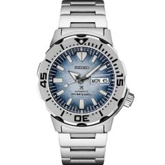 Seiko Prospex 42mm Nam SRPG57J1