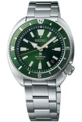 Seiko Prospex 42mm Nam SRPH15K1