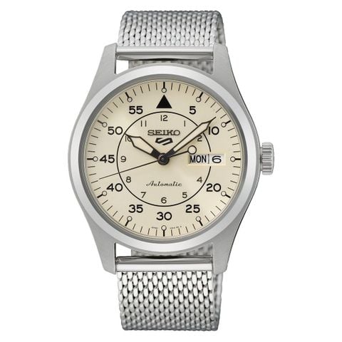 Seiko SRPH21K1