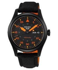 Seiko SRPH33K1