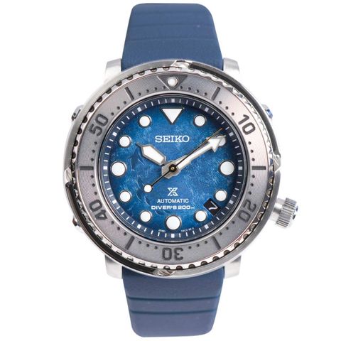 Seiko SRPH77K1