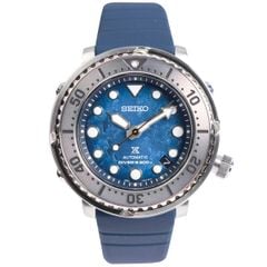 Seiko SRPH77K1