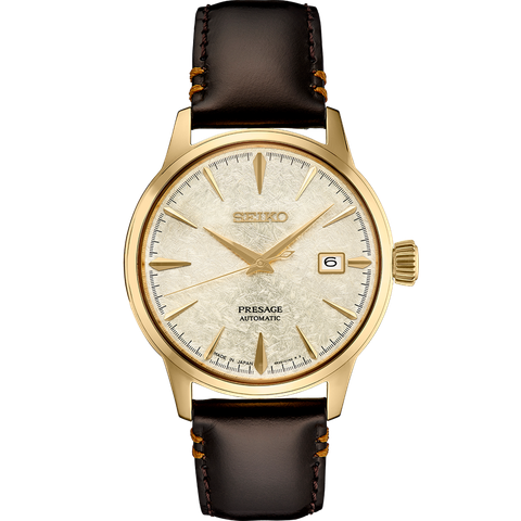 Seiko SRPH78J1