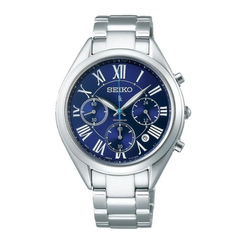 Seiko 36mm Nữ SRWZ09P1
