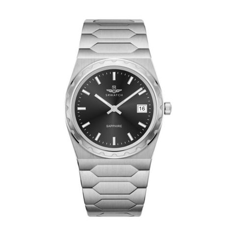 Srwatch  37mm Nam SG7005.1101GM