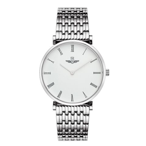 SRWatch 39mm Nam SG8702.1102
