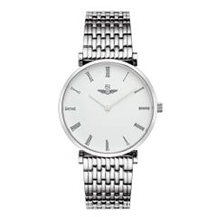 SRWatch 39mm Nam SG8702.1102