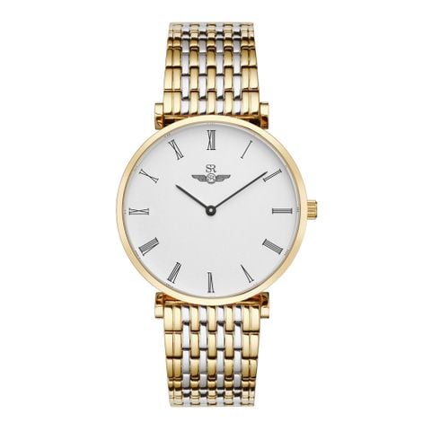 SRWatch 39mm Nam SG8702.1202